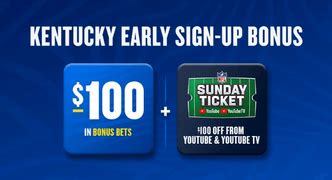 fanduel sportsbook promo|promo code fanduel 1 to 25.